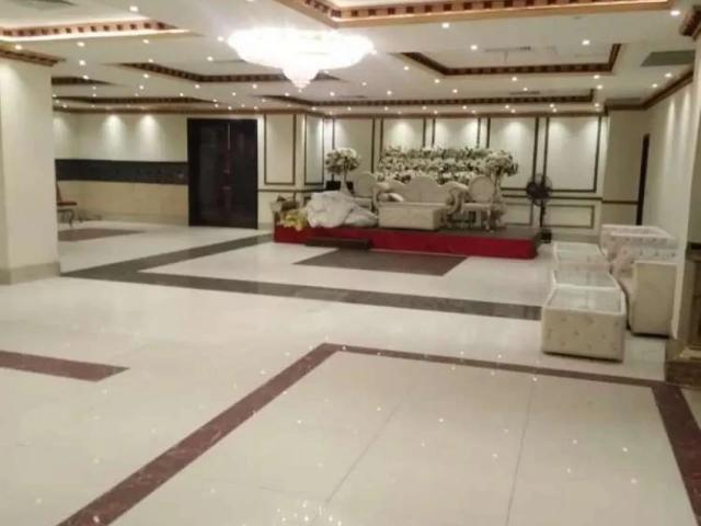 Commercial for rent in لاہور, لاہور ڈویژن