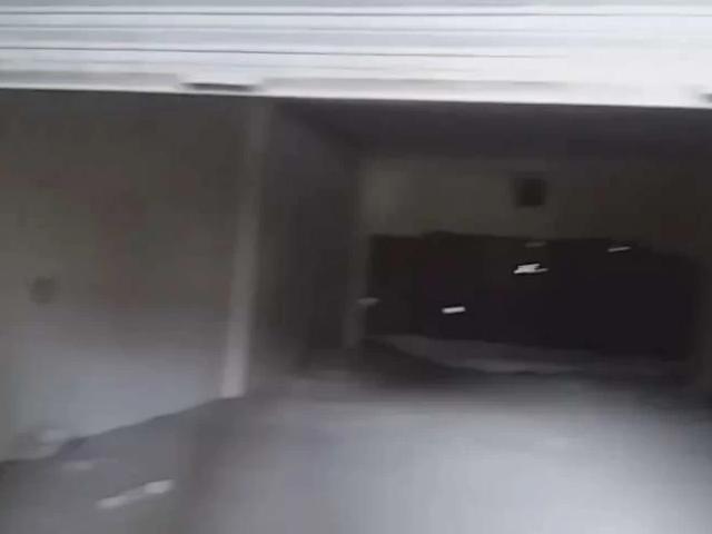 Commercial for rent in Rawalpindi, Islamabad Capital Territory