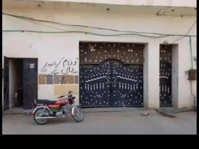 Property for rent in Rawalpindi, Islamabad Capital Territory