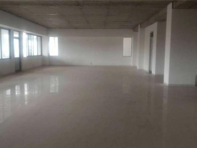 Commercial for rent in Islamabad