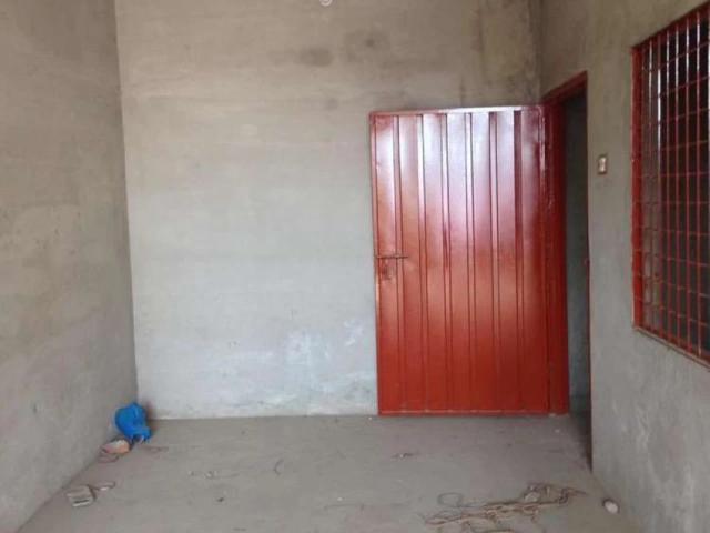 Commercial for rent in Sialkot, Islamabad Capital Territory