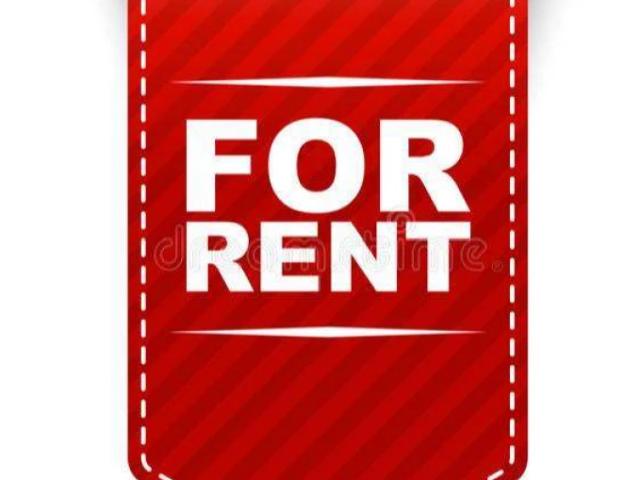 Commercial for rent in Sialkot, Islamabad Capital Territory