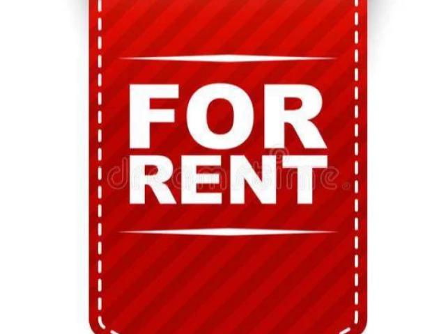 Commercial for rent in Sialkot, Islamabad Capital Territory