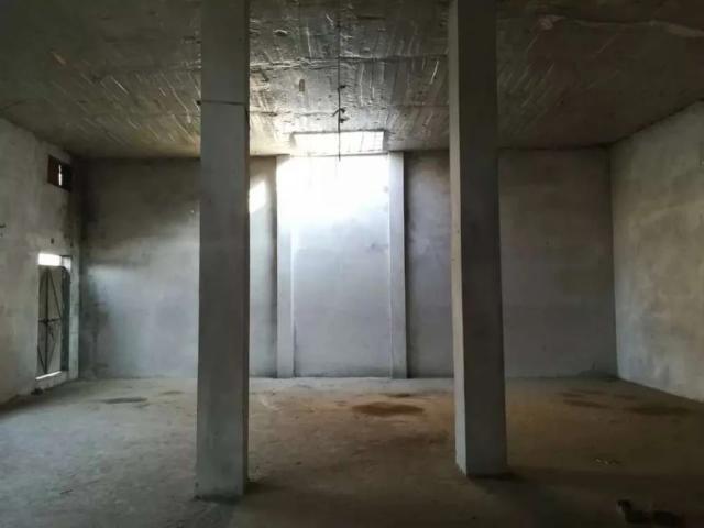 Commercial for rent in Sialkot, Islamabad Capital Territory