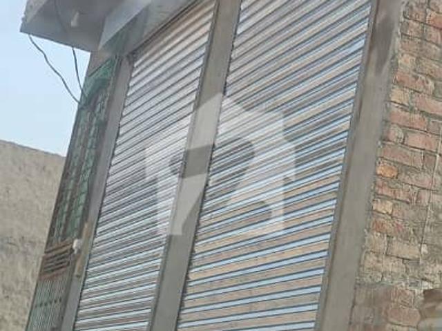 Office for rent in Rawalpindi, Islamabad Capital Territory