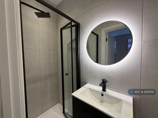 Apartment for rent in City Centre, Doncaster