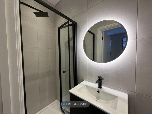 Apartment for rent in City Centre, Doncaster