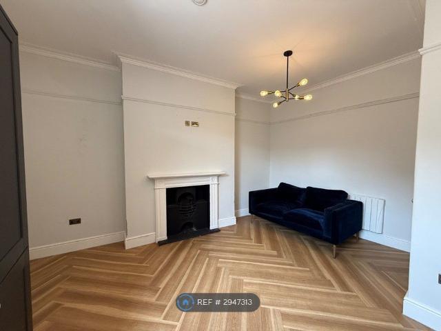 Apartment for rent in Hyde Park, South Yorkshire