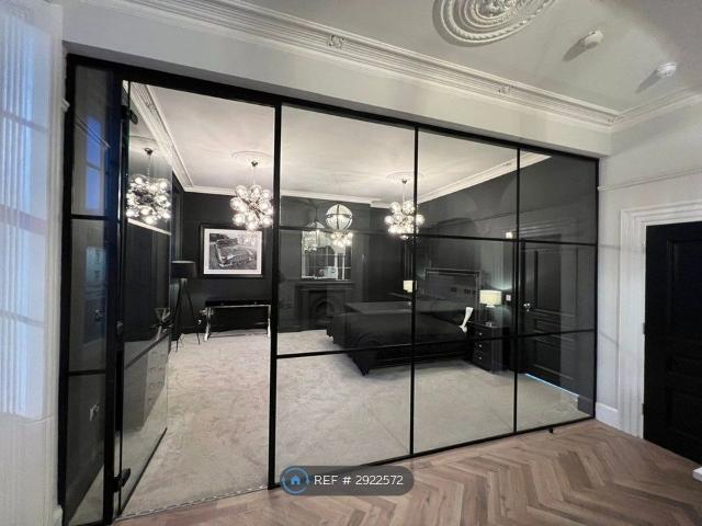 Apartment for rent in Hyde Park, South Yorkshire