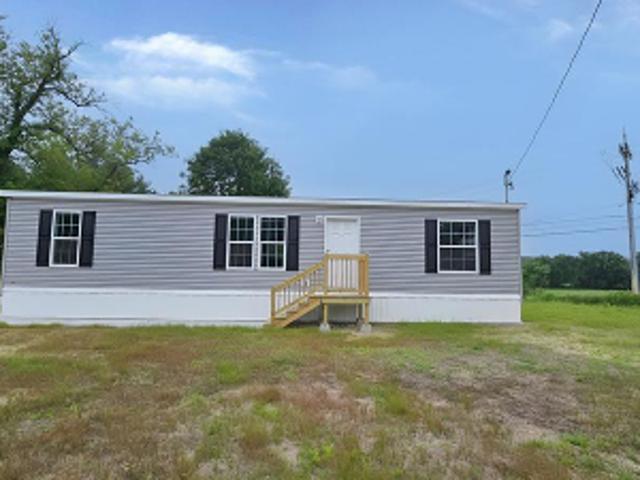 House for sale in Dixfield, Oxford County