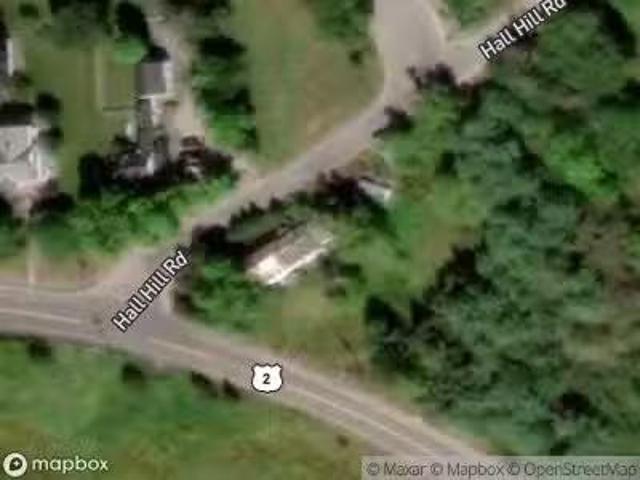House for sale in Bangor House for sale in Bangor