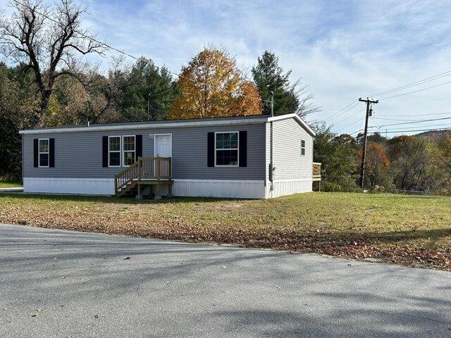 Property for sale in Dixfield, Oxford County