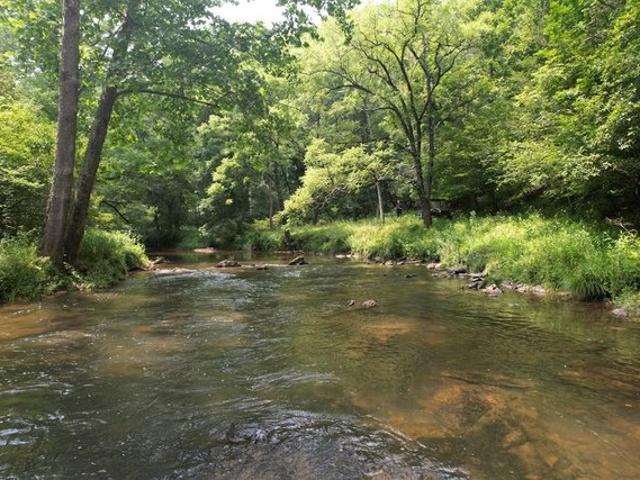 Land for sale in Virginia
