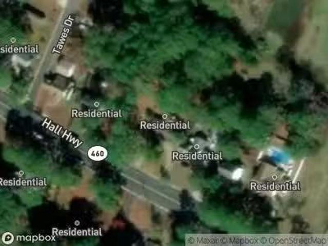 House for sale in Salisbury