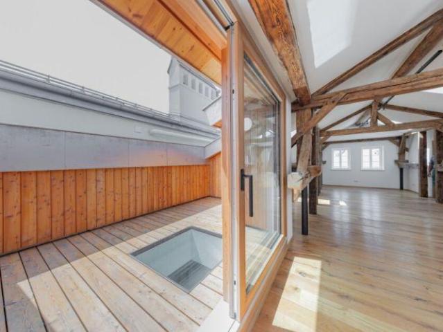 Wohnung kaufen in Hall in Tirol, Tirol
