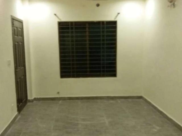 Commercial for rent in Rawalpindi, Islamabad Capital Territory