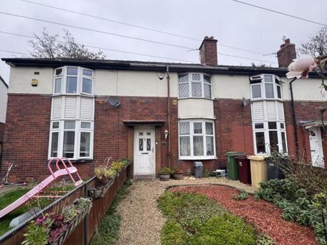 House for sale in Bolton-le-Sands, Lancaster
