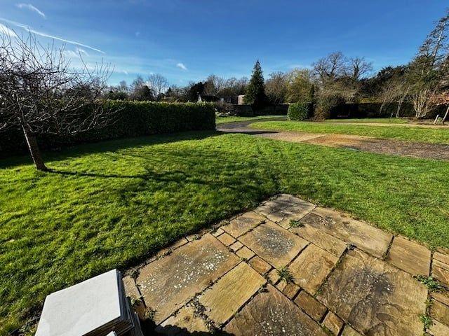 House for rent in East Tuddenham, Norfolk