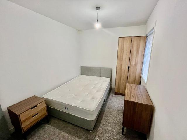 House for rent in Moses Gate, Lee Bank