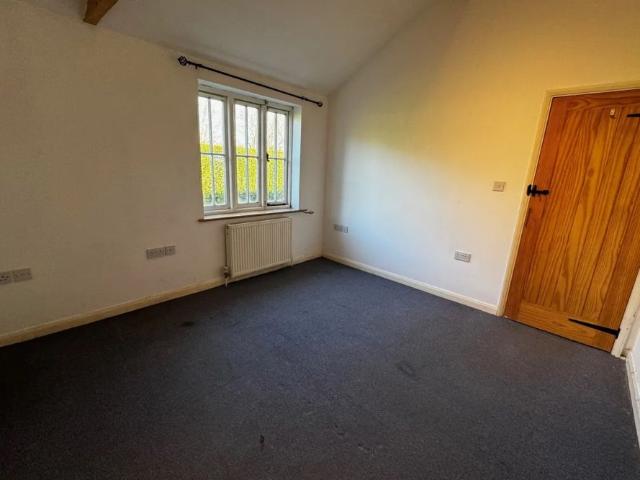 House for rent in East Tuddenham, Norfolk
