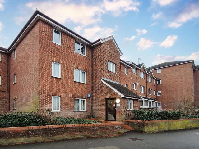 House for rent in Greater London