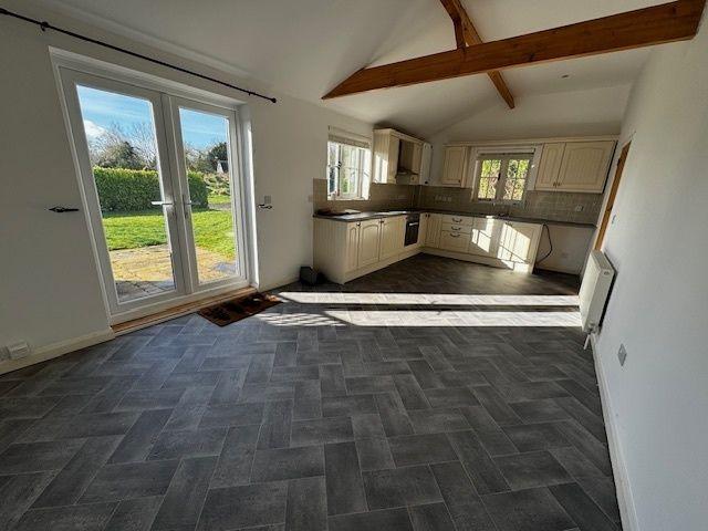 House for rent in East Tuddenham, Norfolk
