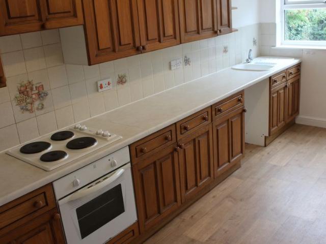 House for rent in Crostwick, Norfolk