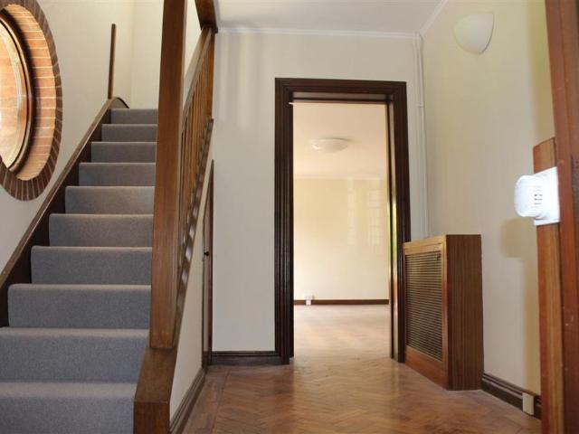 House for rent in Crostwick, Isle Of Man