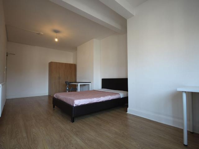 Room for rent in Hendon, Isle Of Man