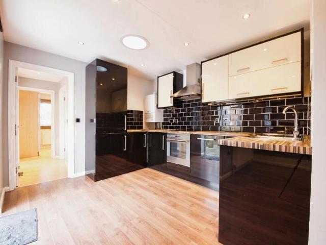 House for rent in Greater London