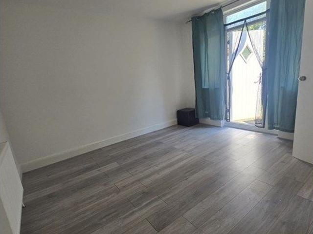 Studio for rent in South Chingford, Greater London