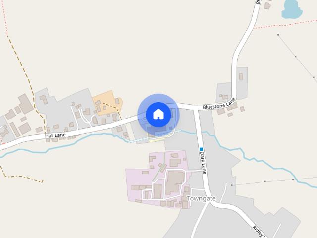 Apartment for rent in Andertons Mill, Lancashire