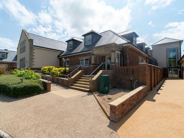 Apartment for rent in Andertons Mill, Lancashire