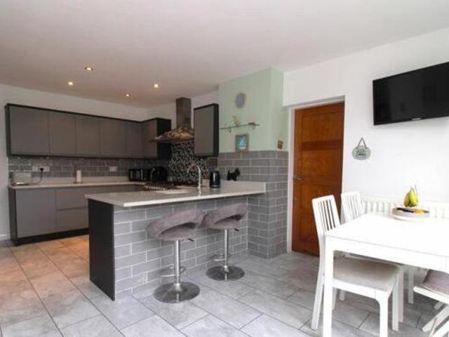 House for sale in Walsall
