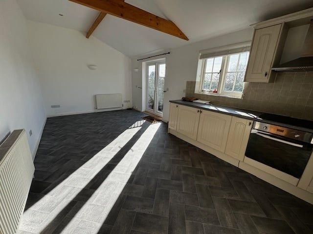 House for rent in East Tuddenham, Norfolk