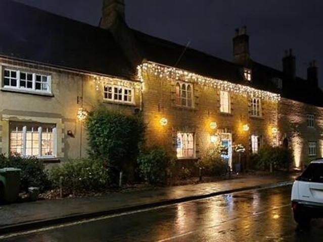 House for sale in Hampton Green, Cambridgeshire