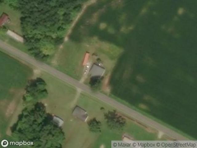 House for sale in North Carolina