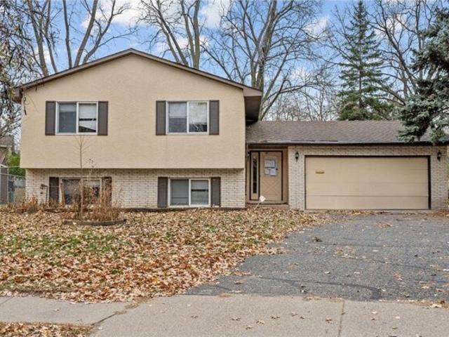 House for sale in Hennepin, Minnesota