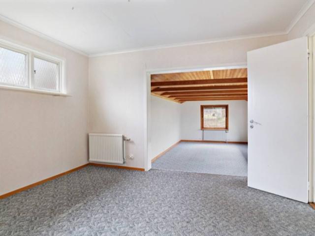 Hus hyra i Västra Götaland