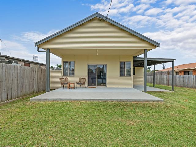 House for sale in Lakes Entrance, Victoria
