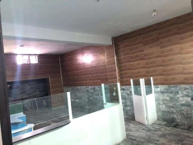 Commercial for rent in Rawalpindi, Islamabad Capital Territory