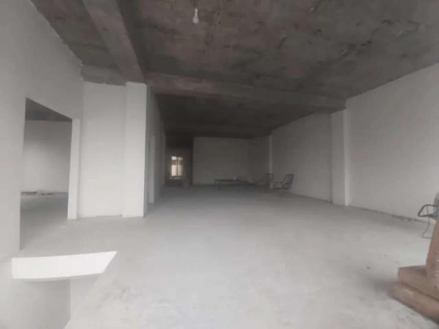 Commercial for rent in Rawalpindi, Islamabad Capital Territory