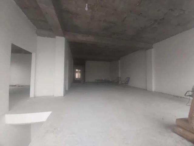 Commercial for rent in Rawalpindi, Islamabad Capital Territory