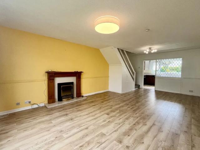 House for rent in Horsforth Vale, Farsley