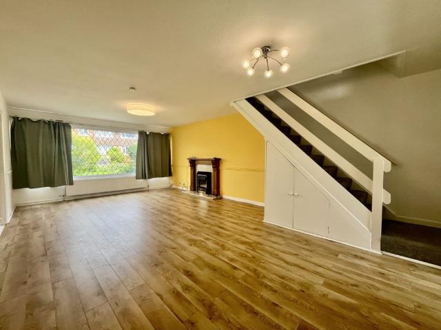 House for rent in Horsforth Vale, Farsley