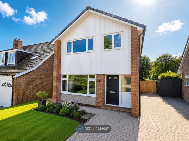 House for rent in Horsforth Vale, Farsley