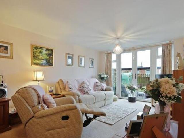 House for sale in Stannington, Sheffield