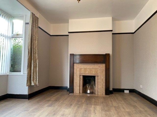 Apartment for rent in Bailrigg, Bare
