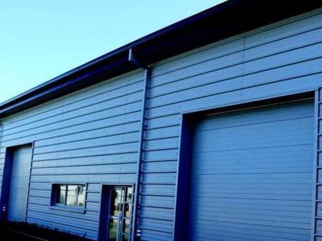 House for sale in Immingham, North East Lincolnshire
