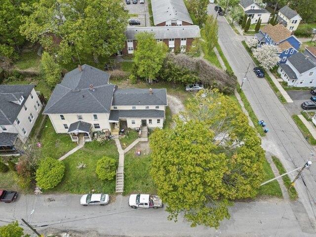 House for sale in Berkshire, Massachusetts